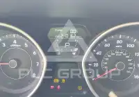 2013 Hyundai Elantra фото