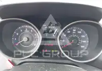 2013 Hyundai Elantra фото