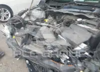 2013 Hyundai Elantra photo