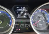 2013 Hyundai Elantra фото
