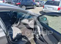 2013 Hyundai Elantra фото
