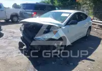 2013 Hyundai Elantra фото