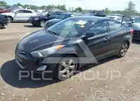 2013 Hyundai Elantra фото