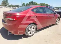 2013 Hyundai Elantra photo