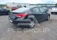 2013 Hyundai Elantra photo