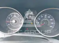 2013 Hyundai Elantra фото