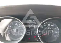 2013 Hyundai Elantra фото