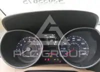 2013 Hyundai Elantra фото