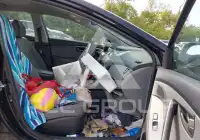 2013 Hyundai Elantra photo