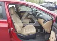 2013 Hyundai Elantra фото