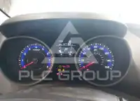 2013 Hyundai Elantra фото