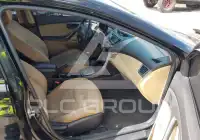 2013 Hyundai Elantra photo