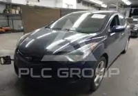 2013 Hyundai Elantra фото