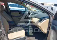 2013 Hyundai Elantra фото