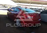 2013 Hyundai Elantra фото