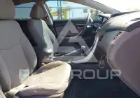 2013 Hyundai Elantra photo