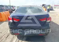 2013 Hyundai Elantra фото