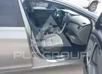 2013 Hyundai Elantra фото