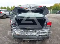 2013 Hyundai Elantra фото
