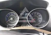2013 Hyundai Elantra фото