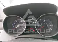 2013 Hyundai Elantra фото