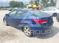 2013 Hyundai Elantra фото