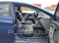 2013 Hyundai Elantra photo