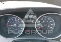 2013 Hyundai Elantra фото