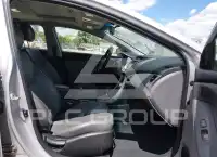 2013 Hyundai Elantra фото