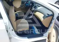 2013 Hyundai Elantra фото