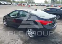 2013 Hyundai Elantra фото