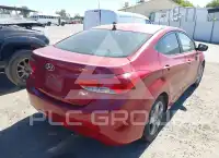 2013 Hyundai Elantra photo