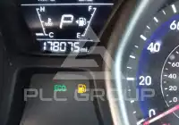 2013 Hyundai Elantra фото