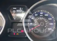 2013 Hyundai Elantra фото