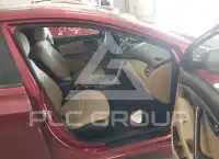 2013 Hyundai Elantra photo
