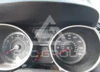 2013 Hyundai Elantra фото