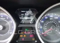 2013 Hyundai Elantra фото