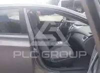 2013 Hyundai Elantra photo