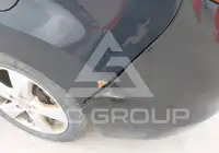 2013 Hyundai Elantra фото