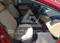 2013 Hyundai Elantra фото