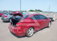 2013 Hyundai Elantra фото