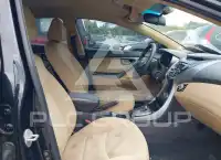 2013 Hyundai Elantra фото
