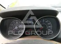 2013 Hyundai Elantra фото