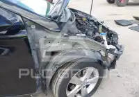 2013 Hyundai Elantra photo
