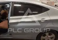 2013 Hyundai Elantra photo