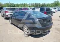 2013 Hyundai Elantra фото