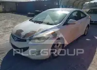 2013 Hyundai Elantra фото