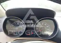 2013 Hyundai Elantra фото