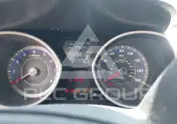 2013 Hyundai Elantra фото