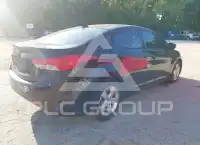 2013 Hyundai Elantra фото